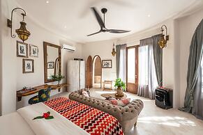 Xanadu Luxury Villas & Retreat Zanzibar