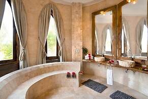 Xanadu Luxury Villas & Retreat Zanzibar