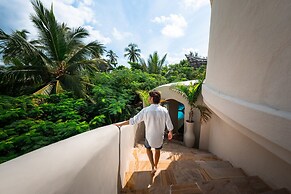 Xanadu Luxury Villas & Retreat Zanzibar