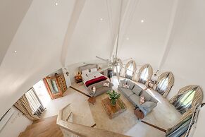 Xanadu Luxury Villas & Retreat Zanzibar