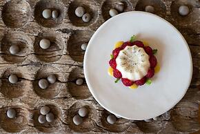 Xanadu Luxury Villas & Retreat Zanzibar