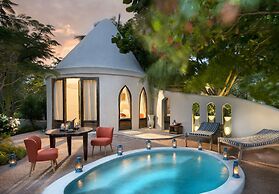 Xanadu Luxury Villas & Retreat Zanzibar