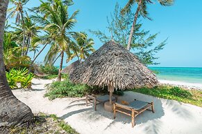 Xanadu Luxury Villas & Retreat Zanzibar