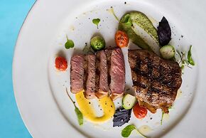 Xanadu Luxury Villas & Retreat Zanzibar