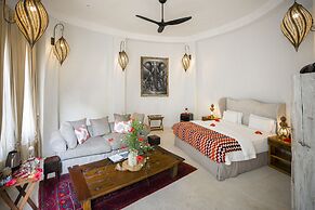 Xanadu Luxury Villas & Retreat Zanzibar