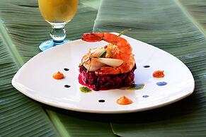 Xanadu Luxury Villas & Retreat Zanzibar