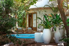 Xanadu Luxury Villas & Retreat Zanzibar