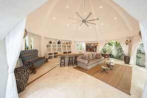 Xanadu Luxury Villas & Retreat Zanzibar