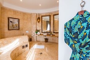 Xanadu Luxury Villas & Retreat Zanzibar