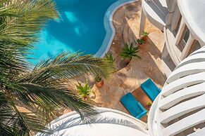 Xanadu Luxury Villas & Retreat Zanzibar