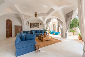 Xanadu Luxury Villas & Retreat Zanzibar