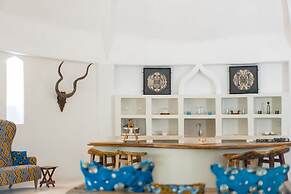 Xanadu Luxury Villas & Retreat Zanzibar
