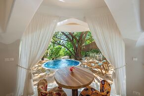 Xanadu Luxury Villas & Retreat Zanzibar
