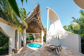 Xanadu Luxury Villas & Retreat Zanzibar