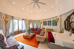 Xanadu Luxury Villas & Retreat Zanzibar