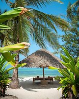 Xanadu Luxury Villas & Retreat Zanzibar