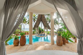 Xanadu Luxury Villas & Retreat Zanzibar