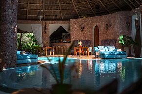 Xanadu Luxury Villas & Retreat Zanzibar