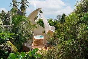 Xanadu Luxury Villas & Retreat Zanzibar