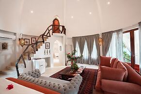 Xanadu Luxury Villas & Retreat Zanzibar