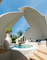 Xanadu Luxury Villas & Retreat Zanzibar