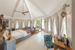 Xanadu Luxury Villas & Retreat Zanzibar
