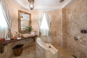 Xanadu Luxury Villas & Retreat Zanzibar