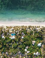 Xanadu Luxury Villas & Retreat Zanzibar