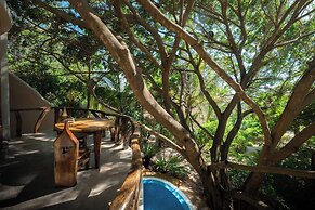 Xanadu Luxury Villas & Retreat Zanzibar