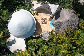 Xanadu Luxury Villas & Retreat Zanzibar