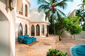 Xanadu Luxury Villas & Retreat Zanzibar