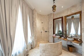 Xanadu Luxury Villas & Retreat Zanzibar