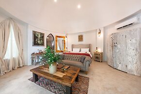 Xanadu Luxury Villas & Retreat Zanzibar