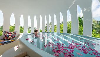 Xanadu Luxury Villas & Retreat Zanzibar
