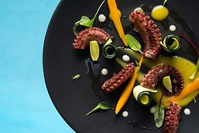 Xanadu Luxury Villas & Retreat Zanzibar