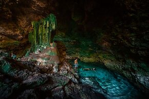 Xanadu Luxury Villas & Retreat Zanzibar