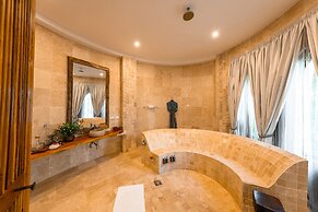 Xanadu Luxury Villas & Retreat Zanzibar