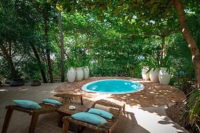 Xanadu Luxury Villas & Retreat Zanzibar