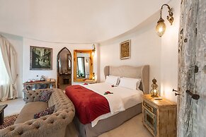 Xanadu Luxury Villas & Retreat Zanzibar