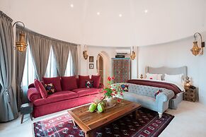 Xanadu Luxury Villas & Retreat Zanzibar