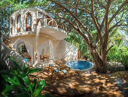 Xanadu Luxury Villas & Retreat Zanzibar