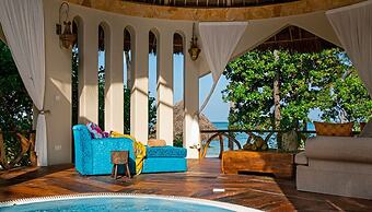 Xanadu Luxury Villas & Retreat Zanzibar