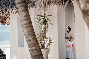 Xanadu Luxury Villas & Retreat Zanzibar