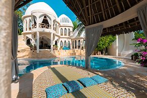 Xanadu Luxury Villas & Retreat Zanzibar