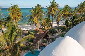 Xanadu Luxury Villas & Retreat Zanzibar
