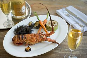 Xanadu Luxury Villas & Retreat Zanzibar