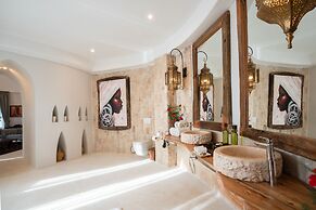 Xanadu Luxury Villas & Retreat Zanzibar