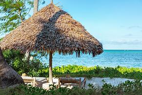 Xanadu Luxury Villas & Retreat Zanzibar