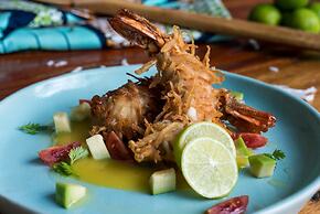 Xanadu Luxury Villas & Retreat Zanzibar