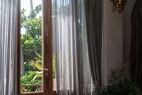 Xanadu Luxury Villas & Retreat Zanzibar